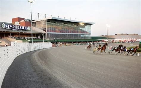Yonkers Raceway Tuesday April 26th,2022 Free Picks.